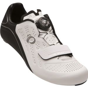 Road Cycling WOMEN'S ELITE Road v5 Size 42.5